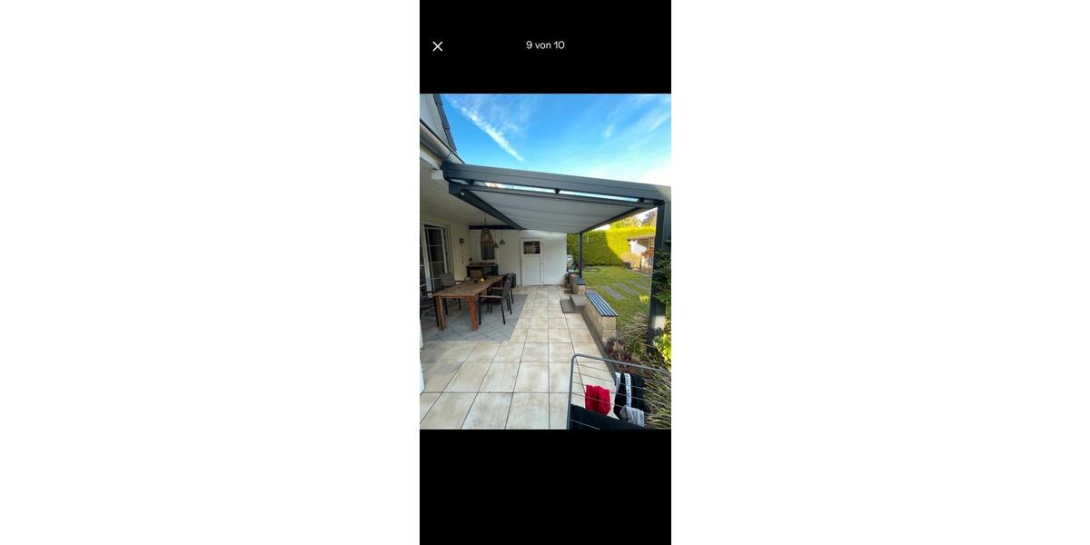 Einfamilienhaus Menden (Sauerland) Bösperde - 4 Zimmer, 128 m&sup2;, 430.000&euro; | Angebot:26959695