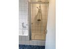 Etagenwohnung Herdecke - 4.5 Zimmer, 108 m&sup2;, 1.150&euro; | Angebot:26681789