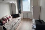 Maisonettenwohnung Bochum Günnigfeld - 5 Zimmer, 134 m&sup2;, 260.000&euro; | Angebot:27457211