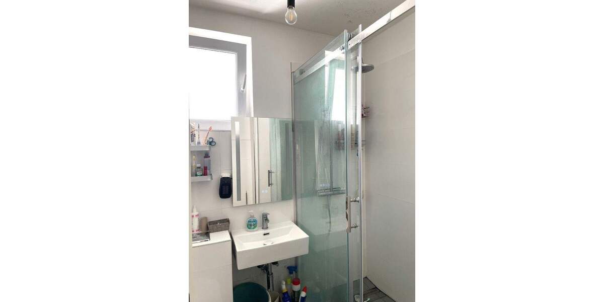 Doppelhaushälfte Dortmund Marten - 8 Zimmer, 190 m&sup2;, 449.000&euro; | Angebot:24795553