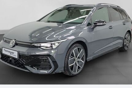 VW Golf 3.900 km 32.980 &euro; Bochum 44809