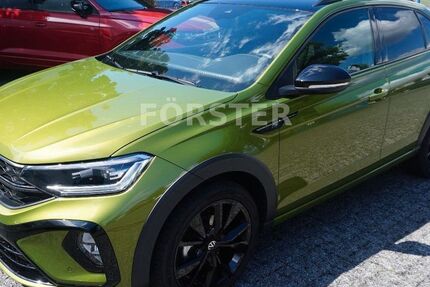 VW Taigo 20.500 km 27.980 &euro; Bönen 59199