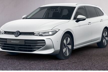 VW Passat 15.075 km 32.040 &euro; Menden 58706