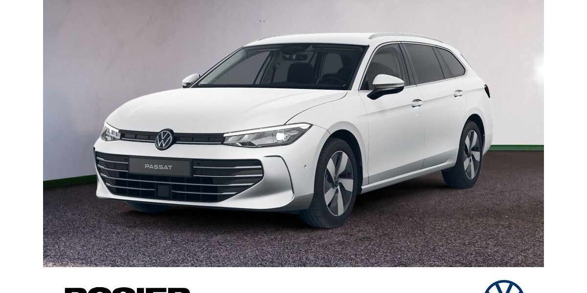 VW Passat 15.075 km 32.040 &euro; Menden 58706