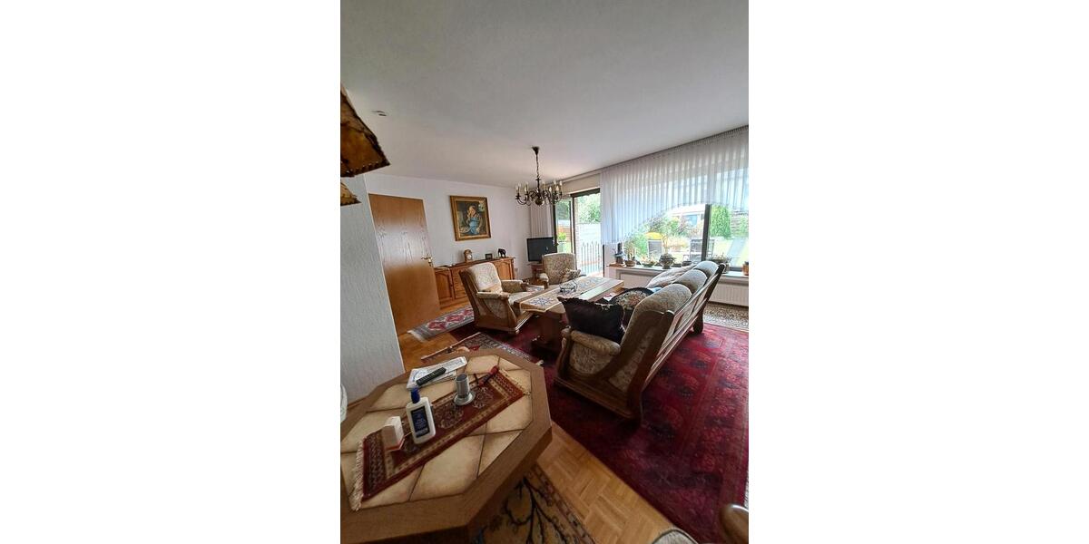 Reihenhaus Kamen - 4 Zimmer, 100 m&sup2;, 259.000&euro; | Angebot:27440793