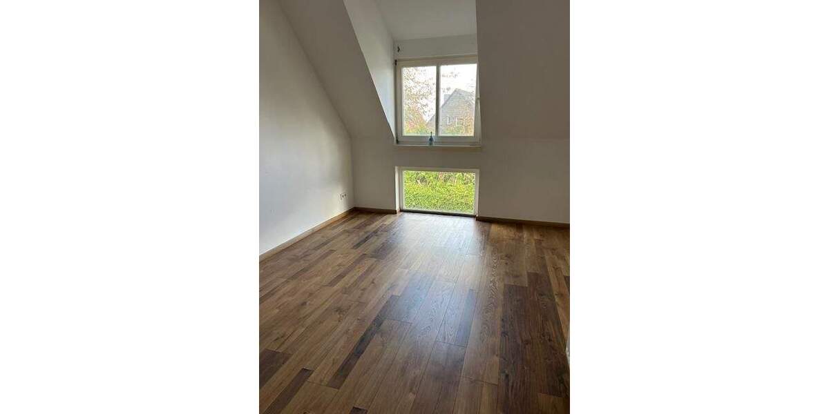 Reihenmittelhaus Wetter Volmarstein - 4 Zimmer, 114 m&sup2;, 399.000&euro; | Angebot:24387281