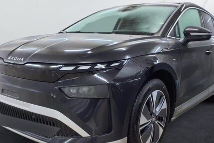 Skoda Enyaq 15.030 km 43.342 &euro; Dortmund 44309
