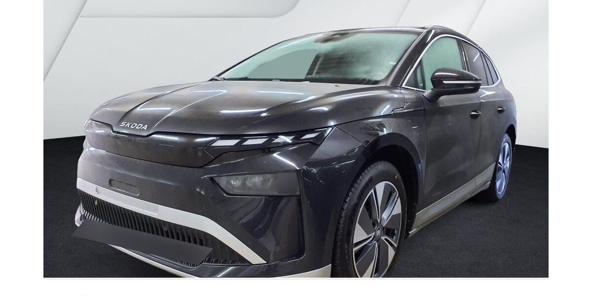 Skoda Enyaq 15.030 km 43.342 &euro; Dortmund 44309