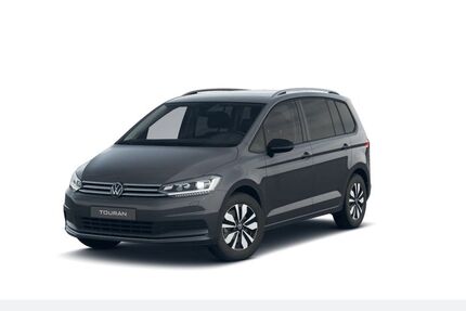 VW Touran 23.924 km 31.840 &euro; Bochum 44892