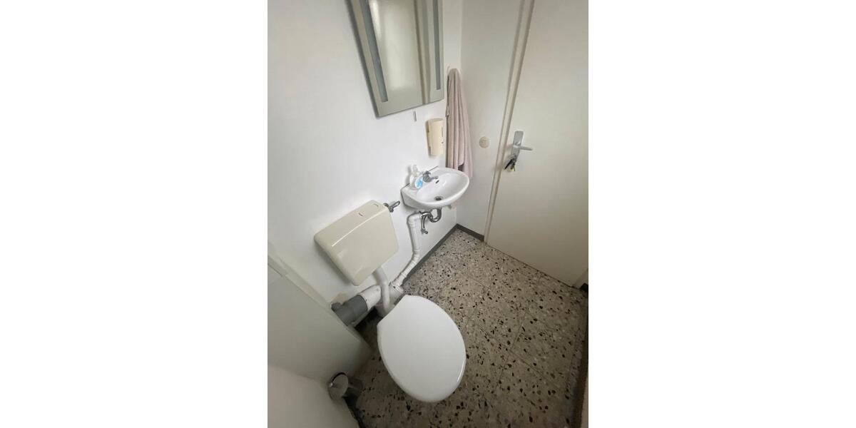 Gewerbeobjekt Dortmund Innenstadt Ost - 500&euro; | Angebot:26470833
