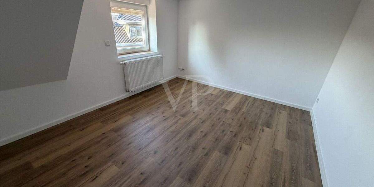 Doppelhaushälfte Menden Mitte - 6 Zimmer, 181 m&sup2;, 509.000&euro; | Angebot:25836502