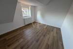 Doppelhaushälfte Menden Mitte - 6 Zimmer, 181 m&sup2;, 509.000&euro; | Angebot:25836502