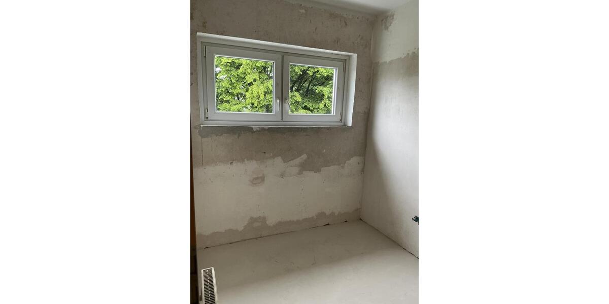 Etagenwohnung Dortmund Brackel - 3.5 Zimmer, 70 m&sup2;, 552&euro; | Angebot:25409566
