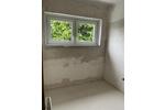 Etagenwohnung Dortmund Brackel - 3.5 Zimmer, 70 m&sup2;, 552&euro; | Angebot:25409566
