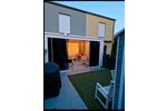 Reihenhaus Bochum Bochum-Ost - 3.5 Zimmer, 89 m&sup2;, 335.000&euro; | Angebot:26605006
