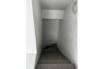 Doppelhaushälfte Bönen - 5 Zimmer, 120 m&sup2;, 249.990&euro; | Angebot:26041509