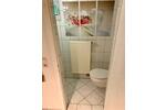 Reihenmittelhaus - Wuppertal-Elberfeld (Südstadt) - PRIVAT