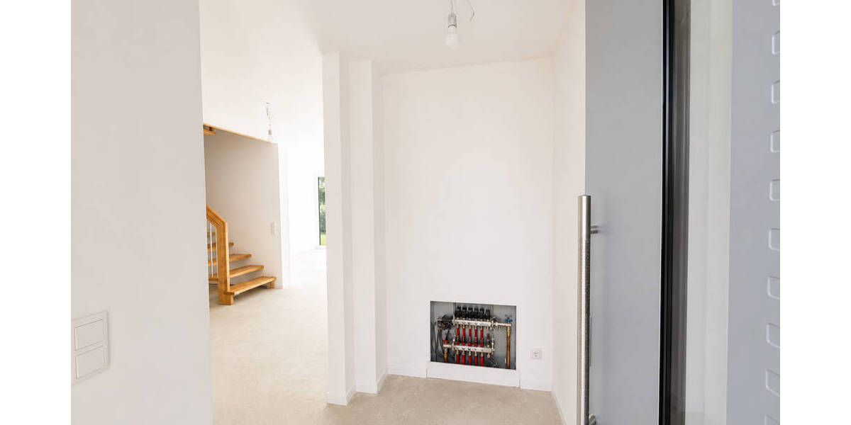Doppelhaushälfte Wetter-Grundschöttel Volmarstein - 5 Zimmer, 163 m&sup2;, 499.000&euro; | Angebot:26694601