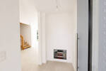 Doppelhaushälfte Wetter-Grundschöttel Volmarstein - 5 Zimmer, 163 m&sup2;, 499.000&euro; | Angebot:26694601