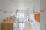 Etagenwohnung Herdecke - 3.5 Zimmer, 90 m&sup2;, 700&euro; | Angebot:26489424