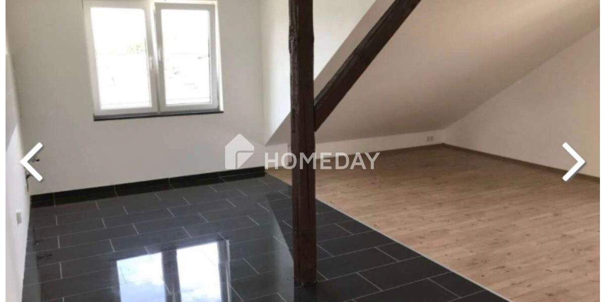 Etagenwohnung Dortmund Löttringhausen - 2 Zimmer, 75 m&sup2;, 198.000&euro; | Angebot:24520420