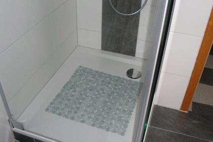 Wohnung Castrop-Rauxel Rauxel - 1.5 Zimmer, 41 m&sup2;, 105.000&euro; | Angebot:26568239