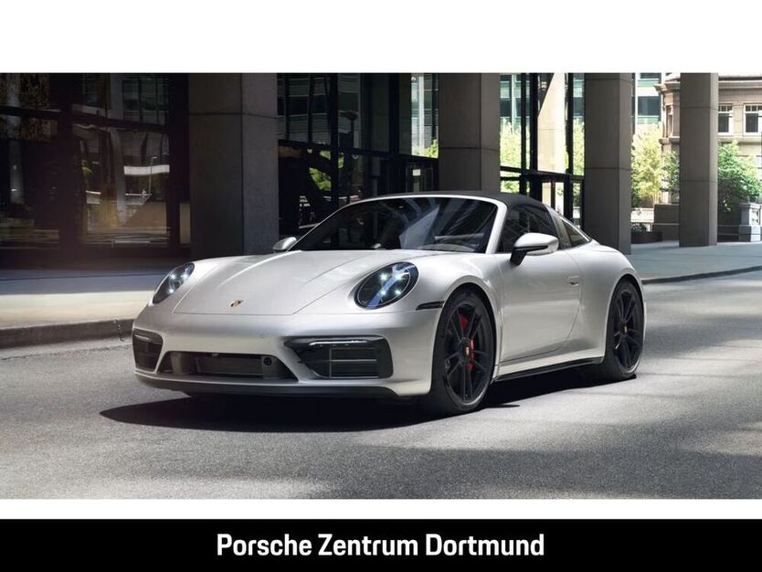 992
