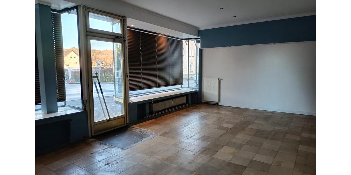 Gewerbeobjekt Oer-Erkenschwick Erkenschwick - 1.500&euro; | Angebot:24158227