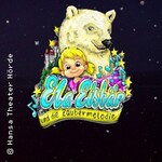 Ela Eisbär und die Zaubermelodie