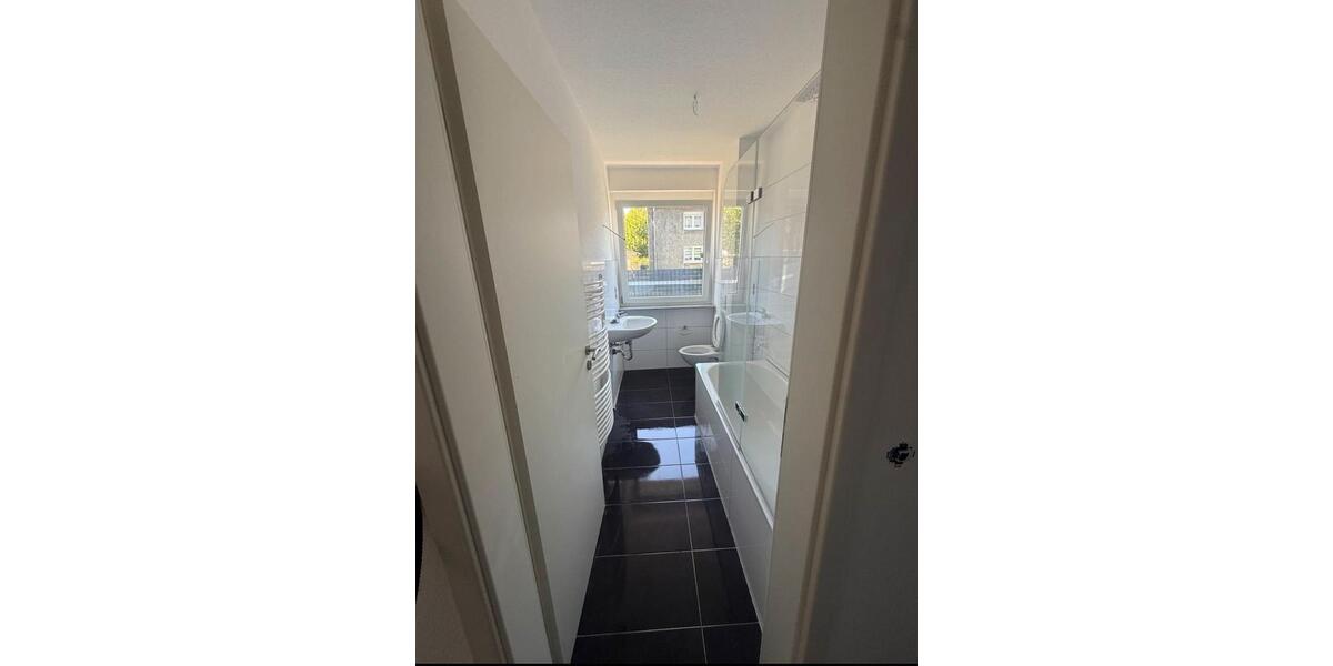 Erdgeschoßwohnung Datteln - 3.5 Zimmer, 55 m&sup2;, 149.999&euro; | Angebot:24726134