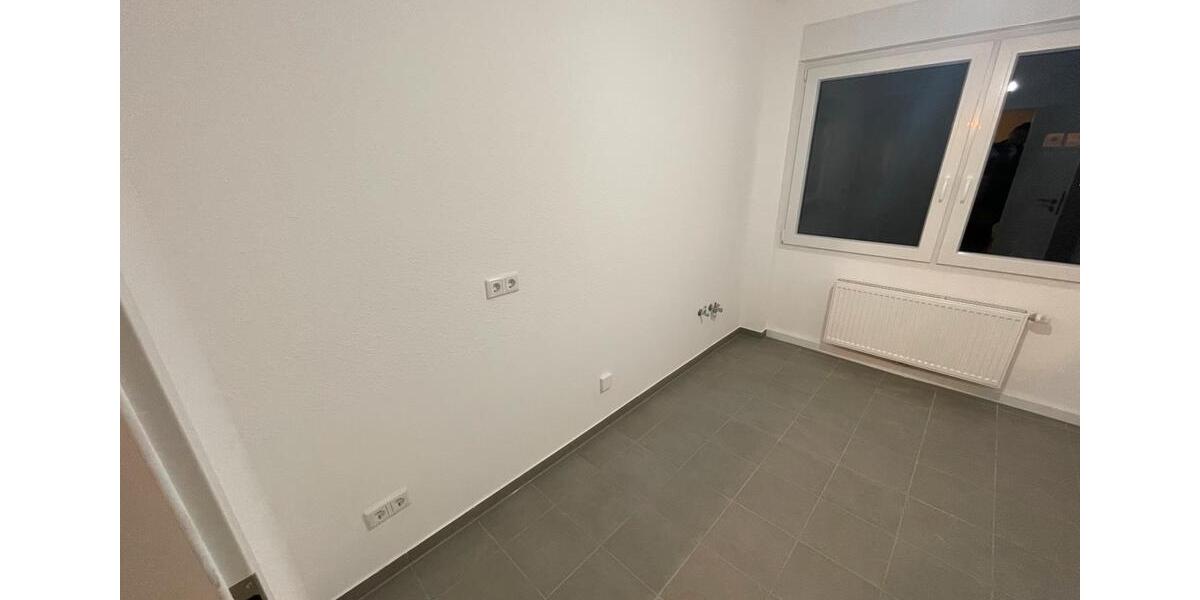 Etagenwohnung Herne Eickel - 3 Zimmer, 70 m&sup2;, 695&euro; | Angebot:24804560