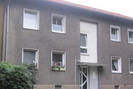 Wohnung Herten Bertlich - 3 Zimmer, 74 m&sup2;, 641&euro; | Angebot:23551832