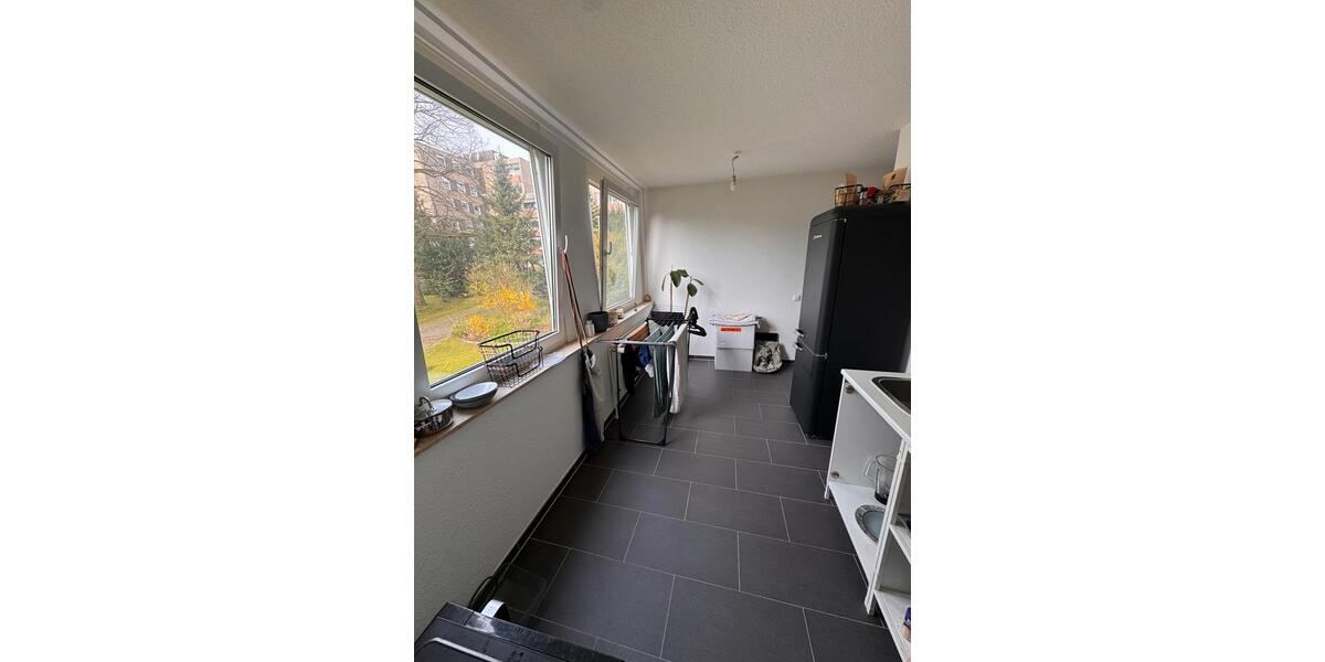 Etagenwohnung Dortmund Bövinghausen - 2 Zimmer, 62 m&sup2;, 730&euro; | Angebot:25867908