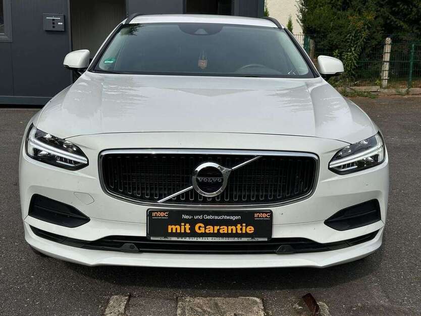 V90