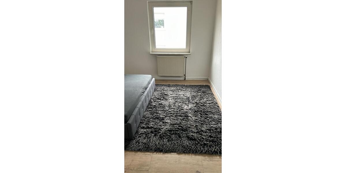 Zwei-Zimner-Wohnung în Hasslinghausen-Sprockhövel zimmer