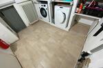 Einfamilienhaus Dortmund Aplerbeck - 4.5 Zimmer, 147 m&sup2;, 495.000&euro; | Angebot:22883502