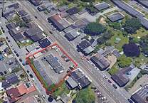 Grundstück zu verkaufen in Mülheim 699.000 € 1337 m²