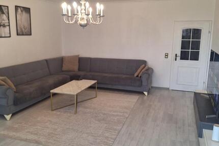 Eigentumswohnung zentral zimmer