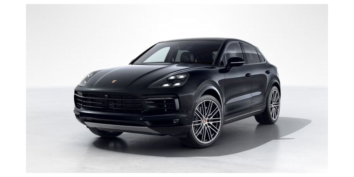 Porsche Cayenne 50.571 km 88.890 &euro; Holzwickede 59439