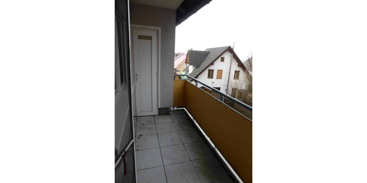 Etagenwohnung Castrop-Rauxel Deinighausen - 3 Zimmer, 57 m&sup2;, 489&euro; | Angebot:25722258
