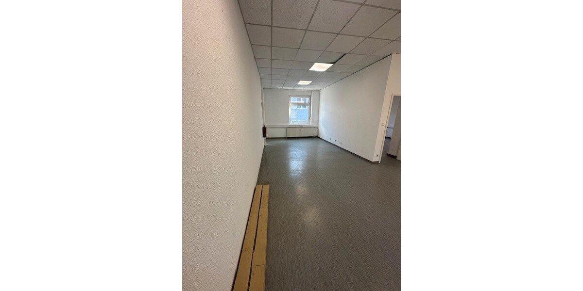 Gewerbeobjekt Iserlohn Gerlingsen - 800&euro; | Angebot:26302467