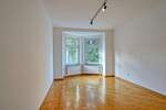 Etagenwohnung Bochum Wiemelhausen - 3 Zimmer, 100 m&sup2;, 295.000&euro; | Angebot:23956645