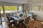 Erdgeschoßwohnung Hagen Hagen-Nord - 3 Zimmer, 85 m&sup2;, 500&euro; | Angebot:26300580