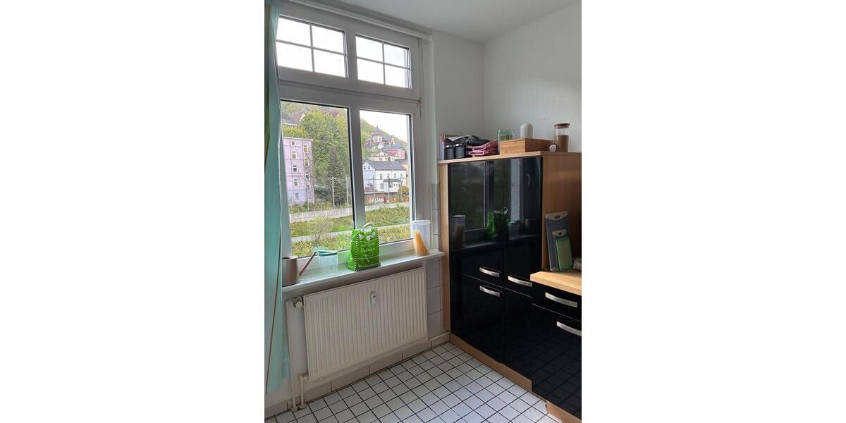 Etagenwohnung Altena - 3 Zimmer, 81 m&sup2;, 550&euro; | Angebot:26478114