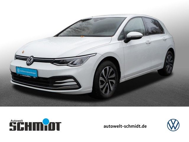 VW Golf 13.141 km 23.522 &euro; Schwerte 58239