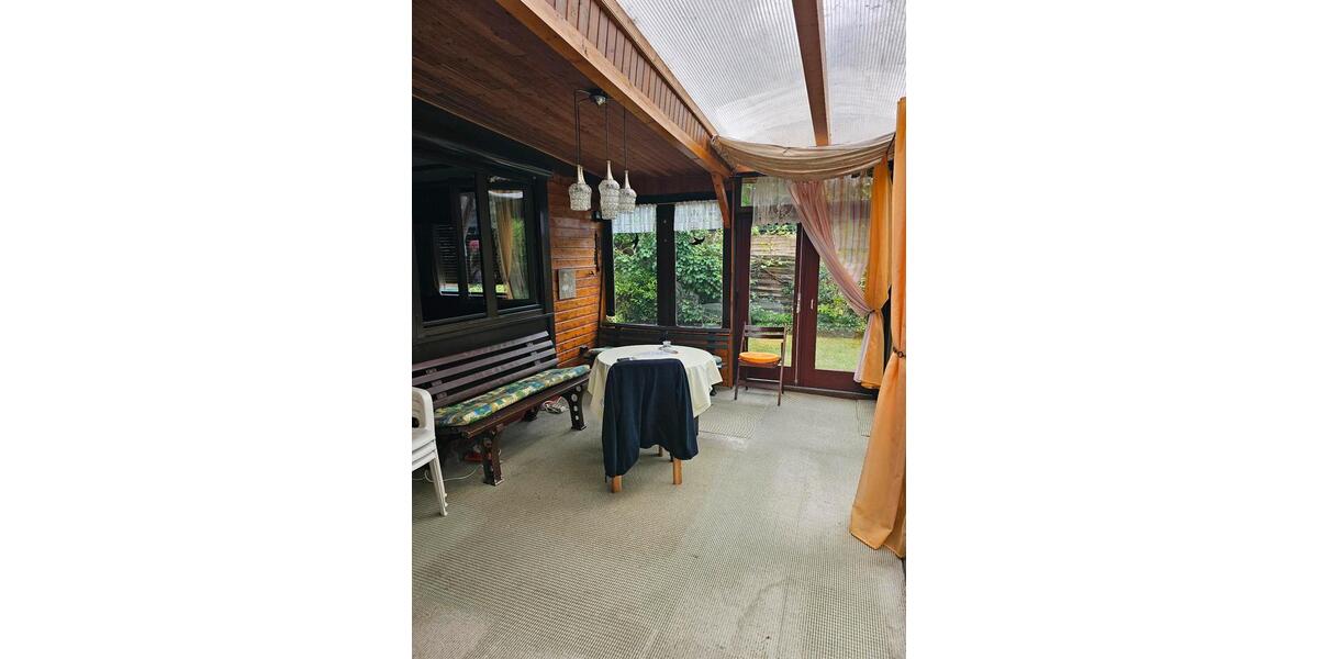 Einfamilienhaus Olfen - 2 Zimmer, 40 m&sup2;, 65.000&euro; | Angebot:26481674