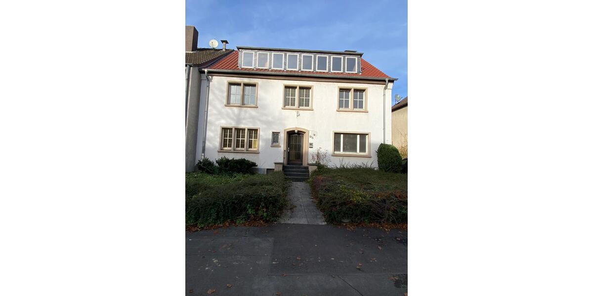 Doppelhaushälfte Oer-Erkenschwick Erkenschwick - 10 Zimmer, 301 m&sup2;, 550.000&euro; | Angebot:23571323