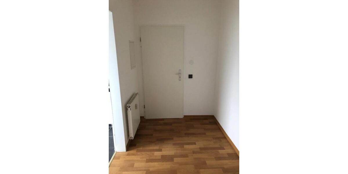 Etagenwohnung Hagen Hagen-Nord - 4 Zimmer, 106 m&sup2;, 660&euro; | Angebot:25143761