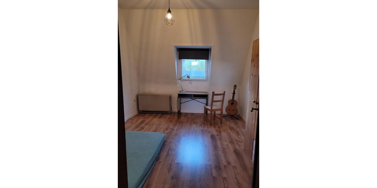 Etagenwohnung Dortmund Innenstadt West - 2.5 Zimmer, 48 m&sup2;, 480&euro; | Angebot:25907462