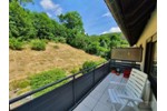 Etagenwohnung Altena - 4 Zimmer, 96 m&sup2;, 750&euro; | Angebot:26560263